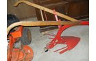 Property photo 26 - Farm Equipment, Antiques, Household items and More! - Personal Property Auction